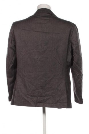 Sacou de bărbați Made In Italy, Mărime L, Culoare Multicolor, Preț 80,99 Lei