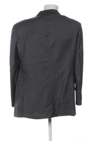 Pánské sako  Majestic, Velikost XL, Barva Šedá, Cena  742,00 Kč