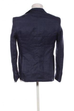 Herren Sakko Mango, Größe M, Farbe Blau, Preis € 45,76