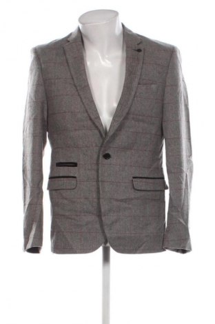 Pánske sako  Marc Darcy, Veľkosť S, Farba Viacfarebná, Cena  23,95 €