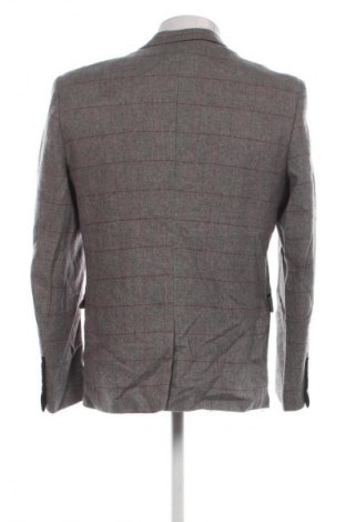 Pánske sako  Marc Darcy, Veľkosť S, Farba Viacfarebná, Cena  23,95 €