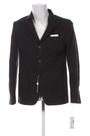 Herren Sakko Mario Matteo, Größe L, Farbe Mehrfarbig, Preis € 79,99
