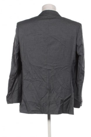 Herren Sakko Marks & Spencer, Größe XL, Farbe Blau, Preis € 17,99