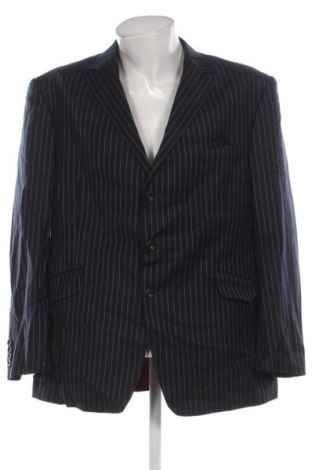 Herren Sakko Marks & Spencer, Größe XXL, Farbe Mehrfarbig, Preis € 17,99