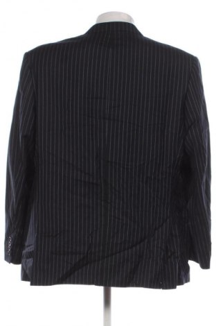 Herren Sakko Marks & Spencer, Größe XXL, Farbe Mehrfarbig, Preis € 17,99