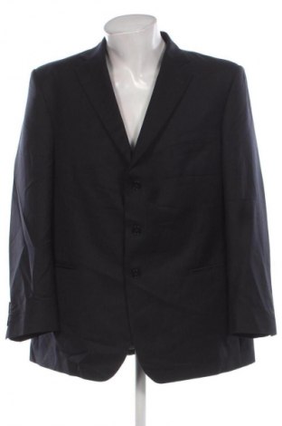 Herren Sakko Marks & Spencer, Größe XXL, Farbe Mehrfarbig, Preis € 17,99