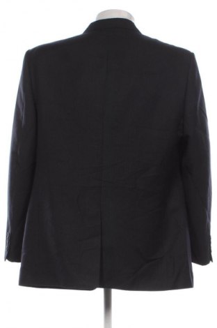 Herren Sakko Marks & Spencer, Größe XXL, Farbe Mehrfarbig, Preis € 17,99