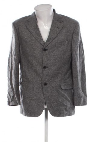 Męska marynarka Marks & Spencer, Rozmiar XL, Kolor Kolorowy, Cena 81,99 zł