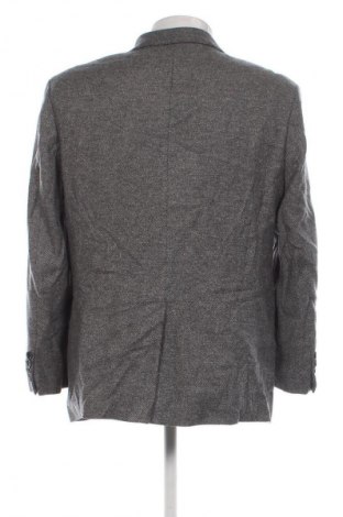 Męska marynarka Marks & Spencer, Rozmiar XL, Kolor Kolorowy, Cena 81,99 zł