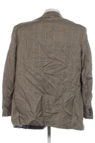Herren Sakko Marks & Spencer, Größe 3XL, Farbe Mehrfarbig, Preis € 17,99