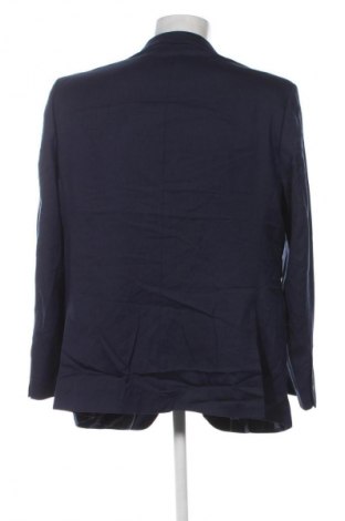 Мъжко сако Marks & Spencer, Размер XL, Цвят Многоцветен, Цена 62,99 лв.