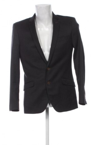 Herren Sakko Matinique, Größe M, Farbe Blau, Preis € 52,69