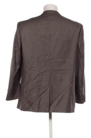 Herren Sakko Mauro Ferrini, Größe L, Farbe Grau, Preis € 16,99