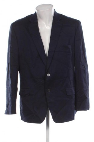 Pánske sako  Michael Kors, Veľkosť XL, Farba Viacfarebná, Cena  54,95 €