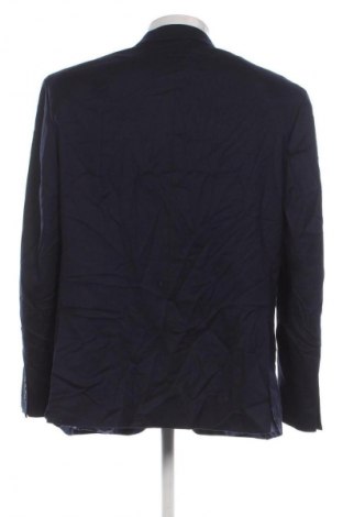 Pánske sako  Michael Kors, Veľkosť XL, Farba Viacfarebná, Cena  54,95 €