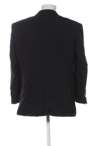 Herren Sakko Moss Bros, Größe S, Farbe Schwarz, Preis € 10,99