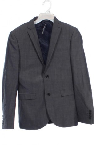 Herren Sakko Next, Größe M, Farbe Grau, Preis € 29,99