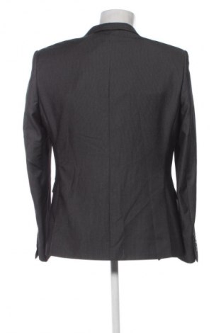 Herren Sakko Next, Größe S, Farbe Grau, Preis € 29,99