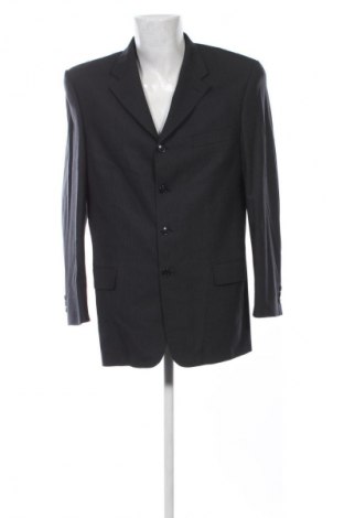 Herren Sakko Next, Größe L, Farbe Mehrfarbig, Preis € 45,52