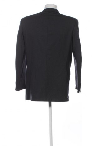 Herren Sakko Next, Größe L, Farbe Mehrfarbig, Preis € 45,52