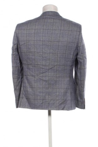 Herren Sakko Next, Größe L, Farbe Mehrfarbig, Preis € 24,99