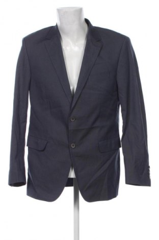 Herren Sakko Otto Kern, Größe L, Farbe Mehrfarbig, Preis € 57,99