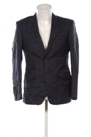 Herren Sakko Oxford, Größe L, Farbe Mehrfarbig, Preis € 19,99