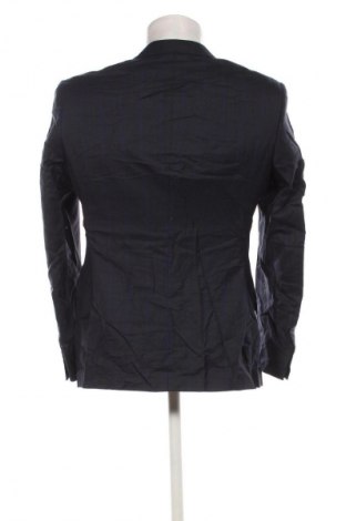 Herren Sakko Oxford, Größe L, Farbe Mehrfarbig, Preis € 19,99