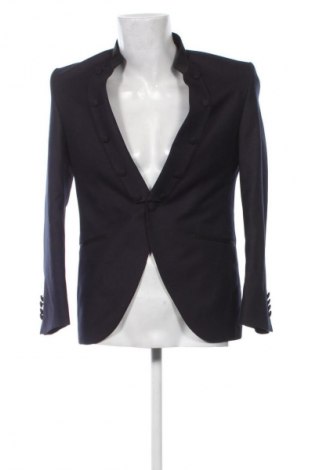 Herren Sakko Paco Romano, Größe M, Farbe Mehrfarbig, Preis € 45,52