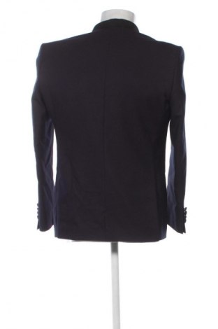 Herren Sakko Paco Romano, Größe M, Farbe Mehrfarbig, Preis € 45,52
