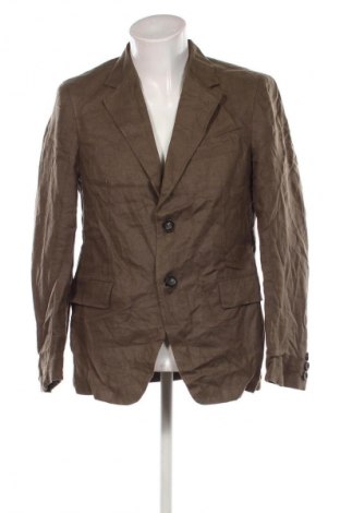Herren Sakko Pall Mall, Größe L, Farbe Grün, Preis € 10,99