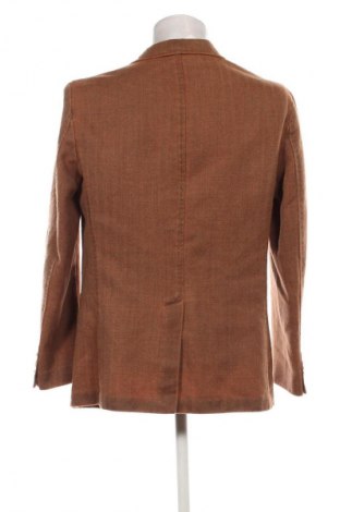 Herren Sakko Paoloni, Größe XL, Farbe Mehrfarbig, Preis € 20,98