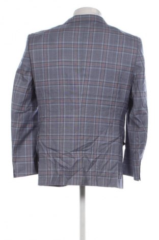 Herren Sakko Peter Jackson, Größe L, Farbe Mehrfarbig, Preis € 23,99