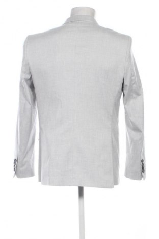 Herren Sakko Philip Guston, Größe S, Farbe Mehrfarbig, Preis 45,48 €