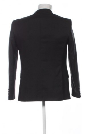 Herren Sakko Philip Guston, Größe L, Farbe Schwarz, Preis 45,48 €