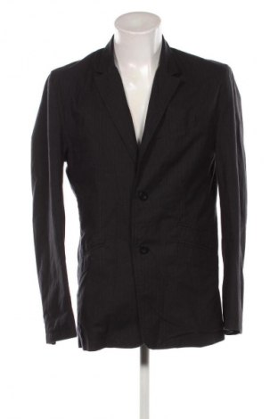 Herren Sakko Philip Russel, Größe L, Farbe Grau, Preis € 29,99