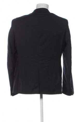 Herren Sakko Pier One, Größe L, Farbe Schwarz, Preis € 19,99