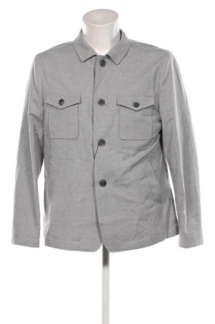Herren Sakko Pierre Cardin, Größe XL, Farbe Mehrfarbig, Preis € 132,99