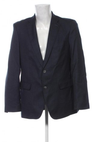 Pánské sako  Pierre Cardin, Velikost XL, Barva Modrá, Cena  1 677,00 Kč