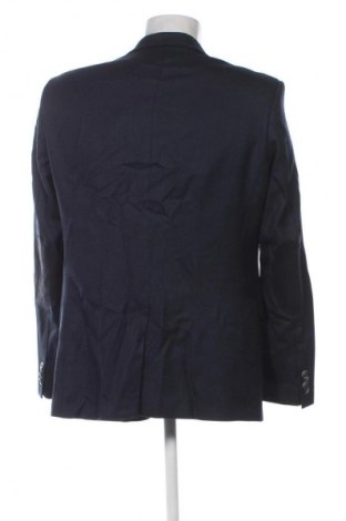Pánské sako  Pierre Cardin, Velikost XL, Barva Modrá, Cena  1 677,00 Kč