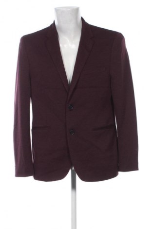 Herren Sakko Politix, Größe XL, Farbe Mehrfarbig, Preis € 16,99