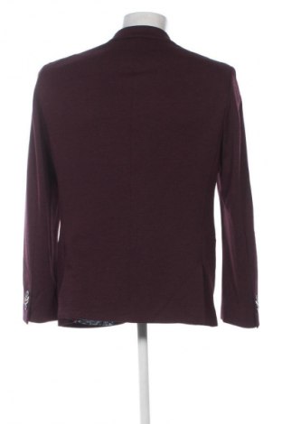 Herren Sakko Politix, Größe XL, Farbe Mehrfarbig, Preis € 16,99