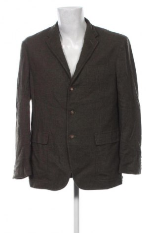 Herren Sakko Polo Ralph Lauren, Größe XL, Farbe Mehrfarbig, Preis € 107,99