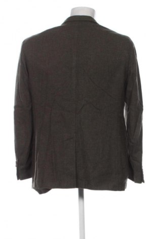 Herren Sakko Polo Ralph Lauren, Größe XL, Farbe Mehrfarbig, Preis € 107,99