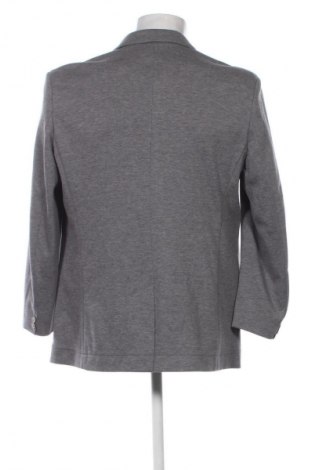 Herren Sakko Reserved, Größe XL, Farbe Grau, Preis € 19,99