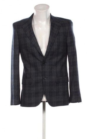 Мъжко сако River Island, Размер XL, Цвят Многоцветен, Цена 89,93 лв.