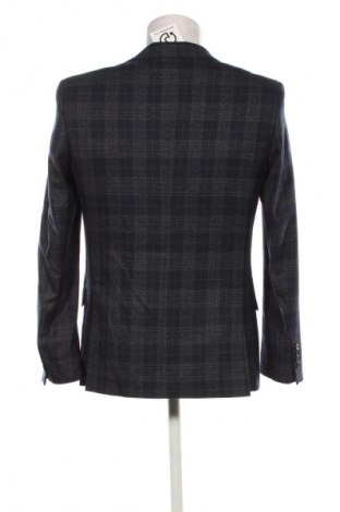 Мъжко сако River Island, Размер XL, Цвят Многоцветен, Цена 89,93 лв.