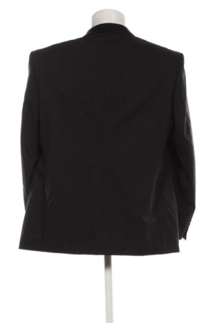 Herren Sakko Roy Robson, Größe XL, Farbe Schwarz, Preis € 34,99