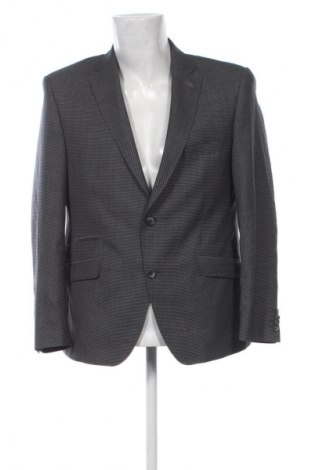 Herren Sakko Roy Robson, Größe XL, Farbe Mehrfarbig, Preis € 40,99