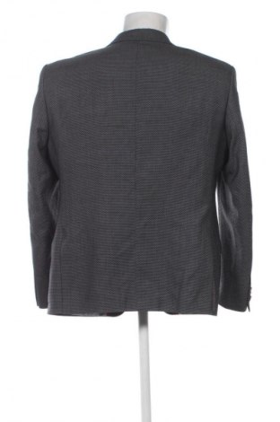 Herren Sakko Roy Robson, Größe XL, Farbe Mehrfarbig, Preis € 40,99